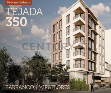 AV TEJADA 350 , Lima, Lima 00001, Peru