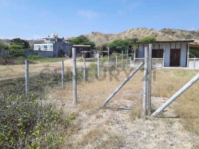 bocapan mz 2 lt 5 , Tumbes, Tumbes 00001, Peru