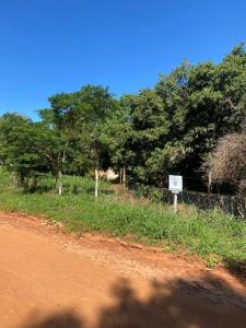 Calle sin nombre, lugar denominado Tapúa, Barrio Mora Cue, Zona Tupa Rekavo, ciudad de Luq , Luque, Central 00001, Paraguay