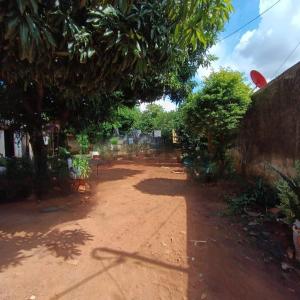 Capiatá, Central 00001, פרגוואי