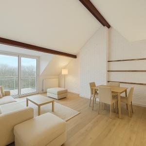 Avenue Brugmann 266, Uccle, 1180, Bélgica