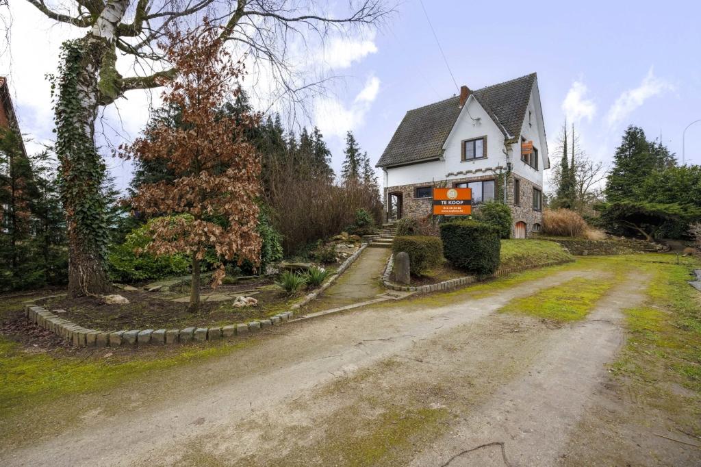 Bekaflaan 47, Aarschot, 3200, Bélgica