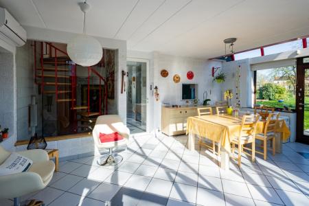 Rue Cauderloo 112, Dour, 7370, Belgique