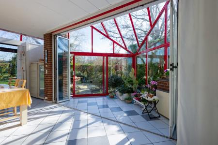 Rue Cauderloo 112, Dour, 7370, Belgique