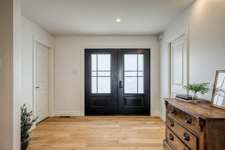 5420 Rue Charles-L'Heureux, Saint-Hyacinthe, 魁北克省 J2T 0J4, 加拿大
