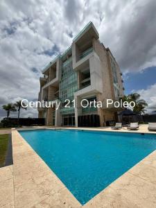 Ruta G. Lomas de Los Campitos Le Mirage, Caracas, Miranda 1080, Venezuela