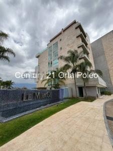 Ruta G. Lomas de Los Campitos Le Mirage, Caracas, Miranda 1080, Venezuela