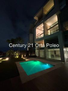 Ruta G. Lomas de Los Campitos Le Mirage, Caracas, Miranda 1080, Venezuela