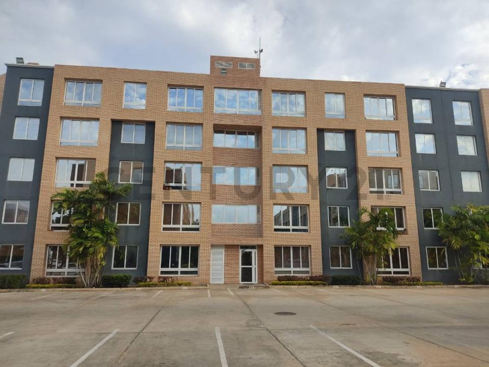 avenida americo vespucio Conjunto Residencial Entremares, Lechería, Anzoategui 6016, Venezuela