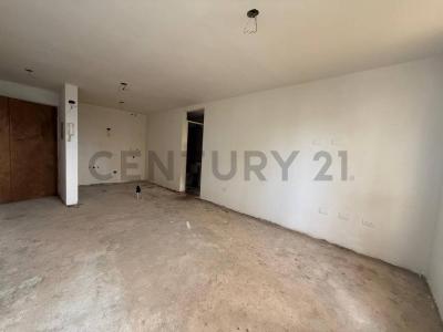 avenida americo vespucio Conjunto Residencial Entremares, Lechería, Anzoategui 6016, Venezuela