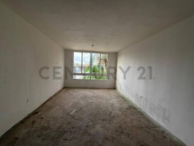 avenida americo vespucio Conjunto Residencial Entremares, Lechería, Anzoategui 6016, Venezuela