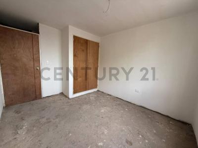 avenida americo vespucio Conjunto Residencial Entremares, Lechería, Anzoategui 6016, Venezuela