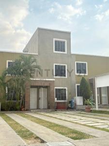 Cabudare, Lara 3023, Venezuela