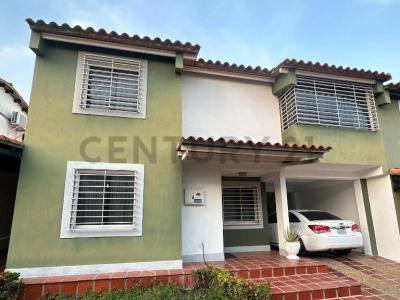 Avenida Intercomunal, Villa Roca 3 15-04, Cabudare, Lara 3023, Venezuela