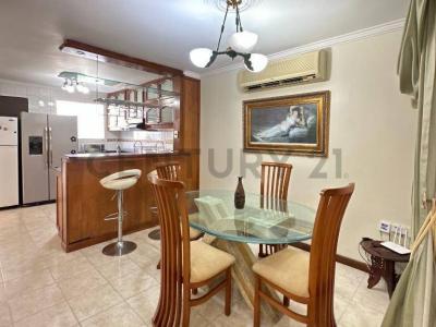 Avenida Intercomunal, Villa Roca 3 15-04, Cabudare, Lara 3023, Venezuela