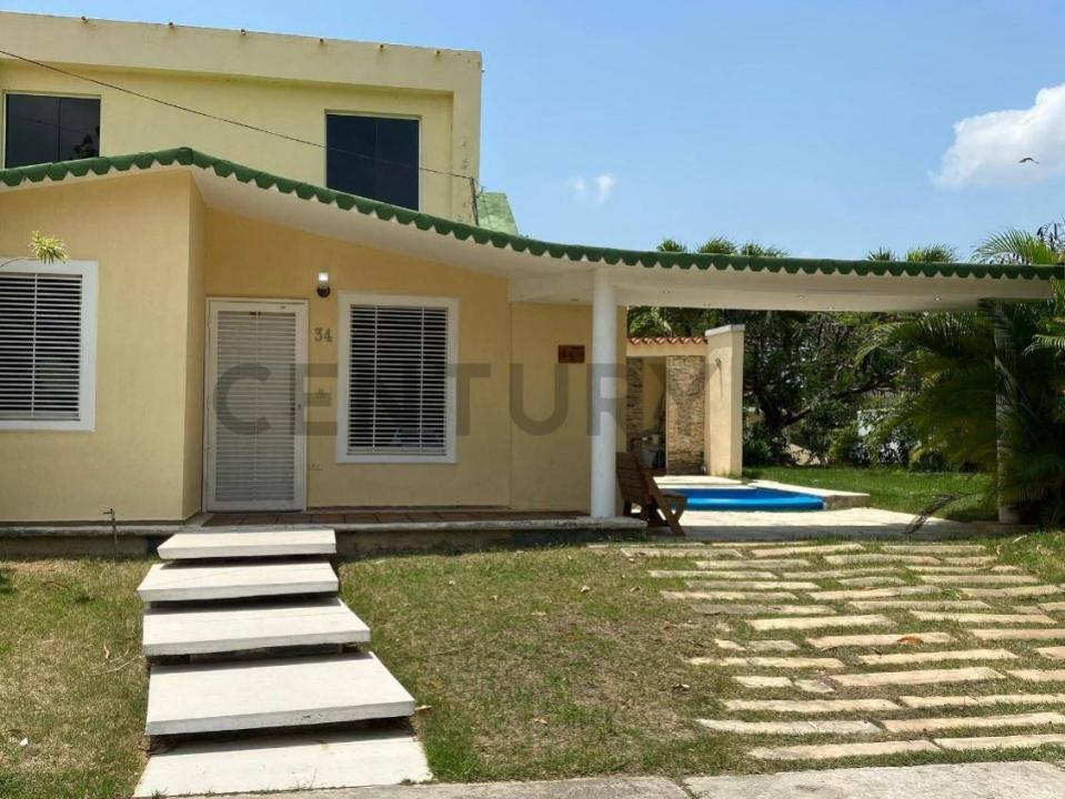 Yaritagua, Yaracuy 3203, Venezuela