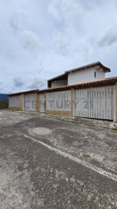 Principal 15, Táriba, Táchira 5001, Venezuela