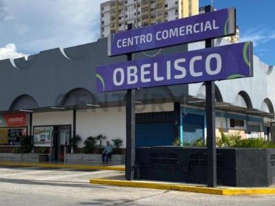 Barquisimeto, Lara 3001, 委内瑞拉