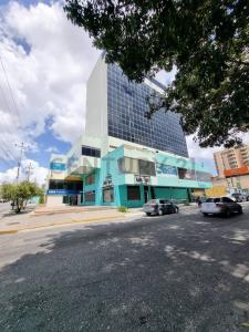 Barquisimeto, Lara 3001, Venezuela