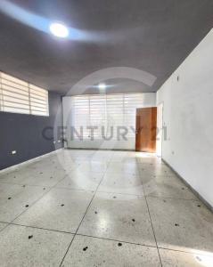 Barquisimeto, Lara 3001, ベネズエラ