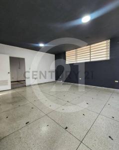 Barquisimeto, Lara 3001, ベネズエラ