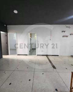 Barquisimeto, Lara 3001, ベネズエラ