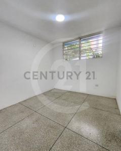 Barquisimeto, Lara 3001, ベネズエラ