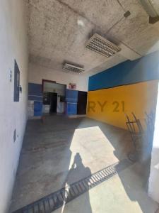 Valencia, Carabobo 2001, Venezuela