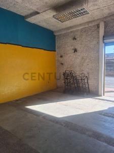 Valencia, Carabobo 2001, Venezuela