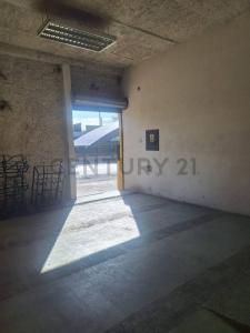 Valencia, Carabobo 2001, Venezuela