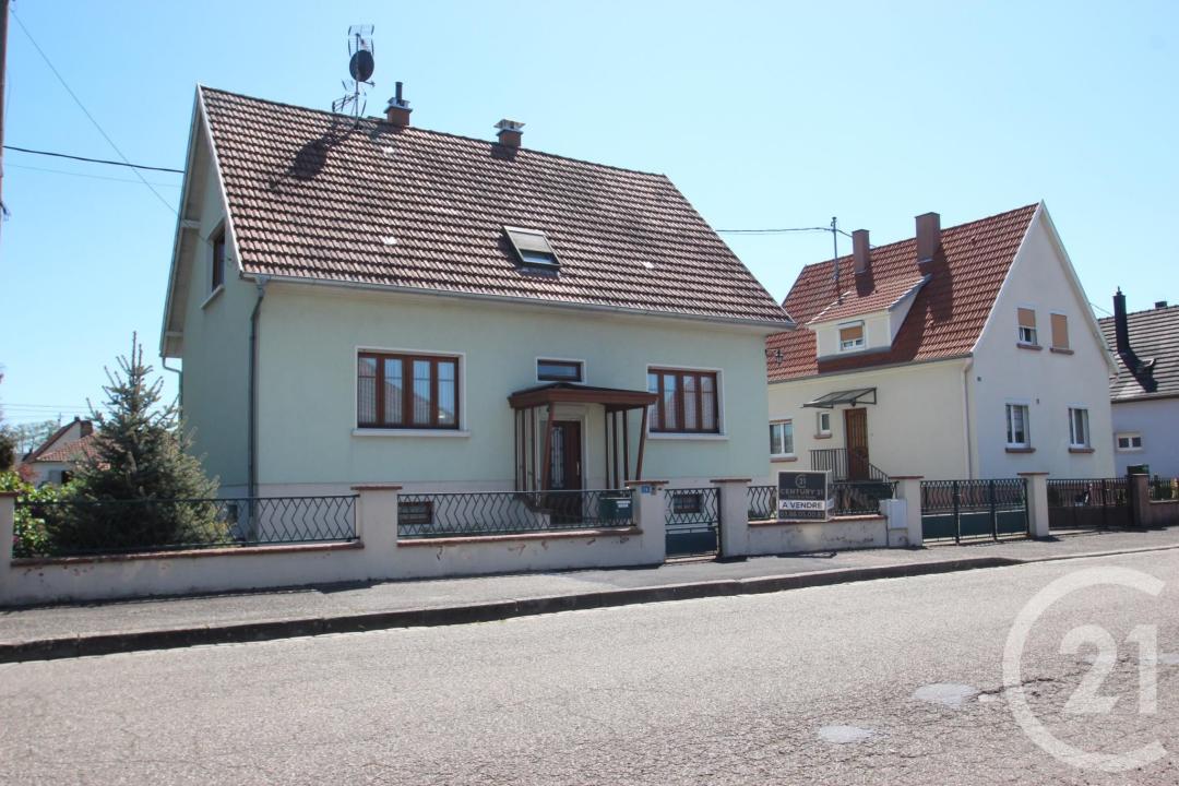 Reichshoffen, Alsace 67110, France