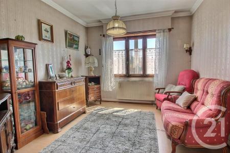 Reichshoffen, Alsace 67110, France