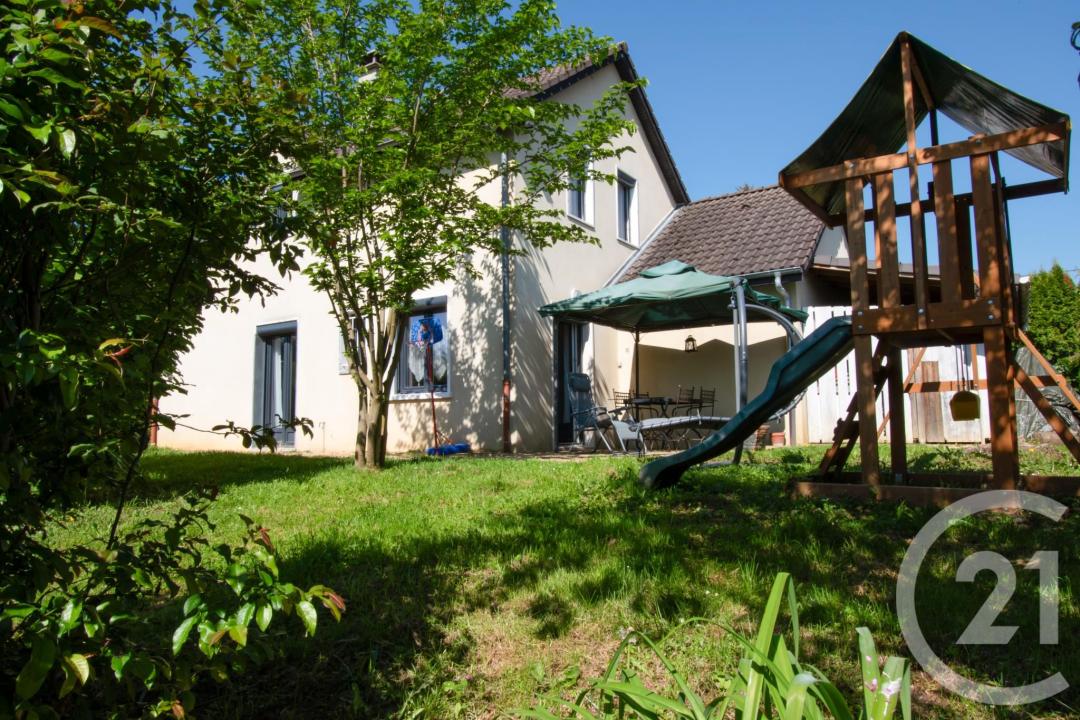 Messia Sur Sorne, Franche-Comté 39570, França