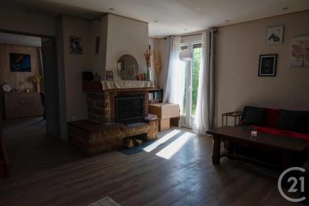 Messia Sur Sorne, Franche-Comté 39570, France