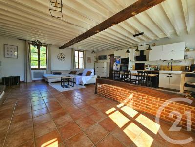 Estrees St Denis, Picardie 60190, Франция