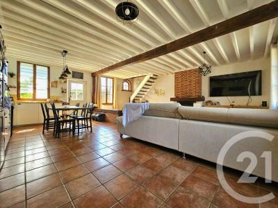 Estrees St Denis, Picardie 60190, Франция