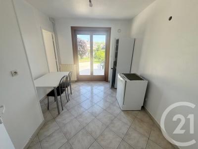 Gonesse, Île-de-France 95500, France