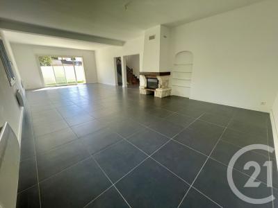 Nimes, Languedoc-Roussillon 30900, Франция