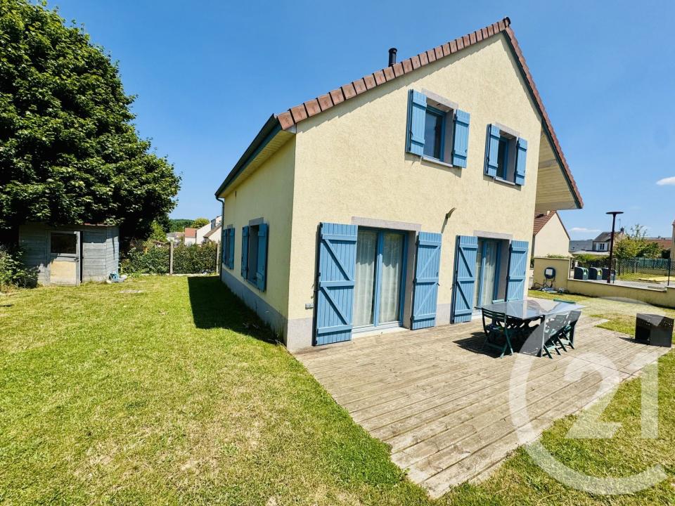 Dourdan, Île-de-France 91410, Francia