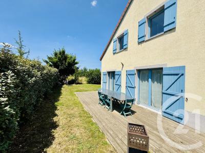 Dourdan, Île-de-France 91410, Francia