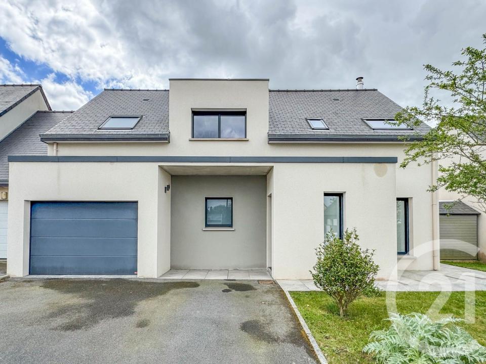 Combourg, Bretagne 35270, France
