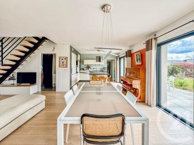 Combourg, Bretagne 35270, France
