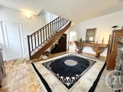 Ollainville, Île-de-France 91340, France