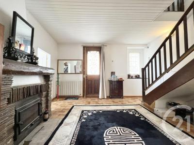 Ollainville, Île-de-France 91340, Francia