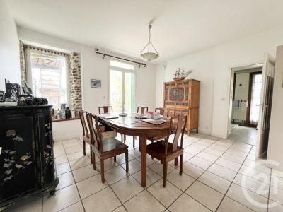 Ollainville, Île-de-France 91340, Francia