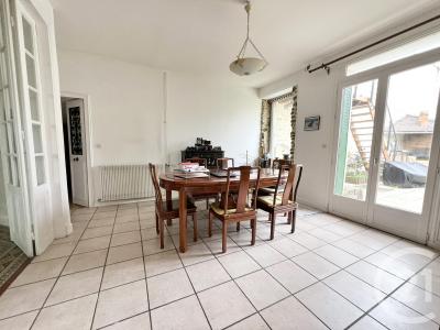Ollainville, Île-de-France 91340, Francia