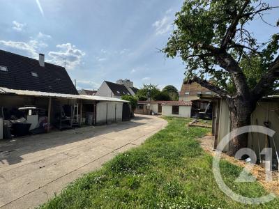 Bezons, Île-de-France 95870, צרפת 