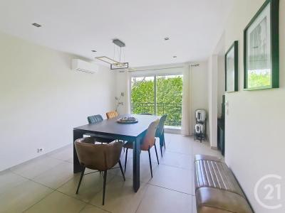 Brunoy, Île-de-France 91800, צרפת