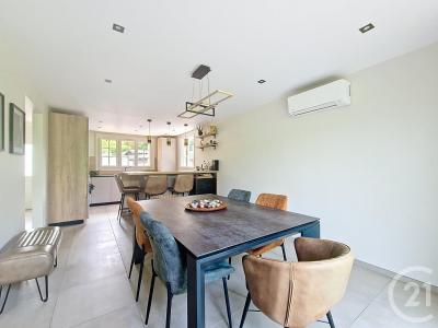 Brunoy, Île-de-France 91800, צרפת