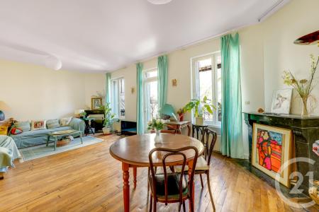 Issy Les Moulineaux, Île-de-France 92130, France